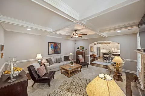 506 Windermere St, Evans, GA 30809 photo 31