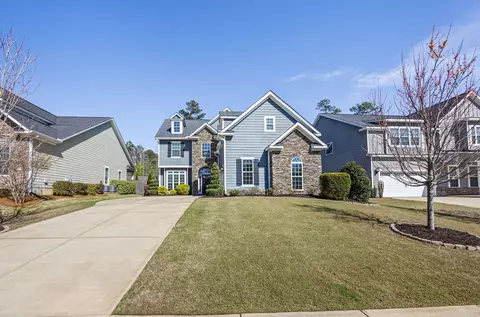 506 Windermere St, Evans, GA 30809 photo 8