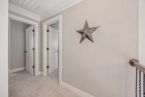 506 Windermere St, Evans, GA 30809 photo 48