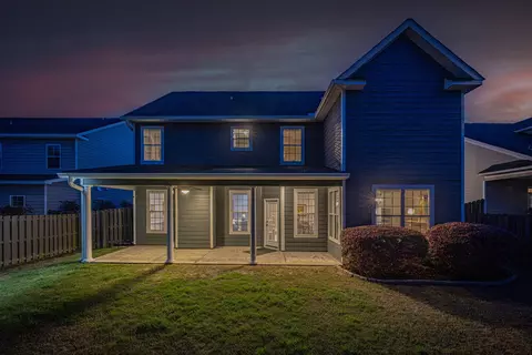 506 Windermere St, Evans, GA 30809 photo 69