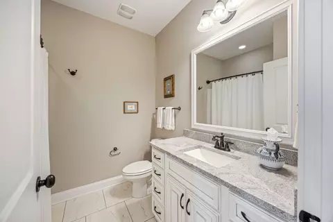 506 Windermere St, Evans, GA 30809 photo 15