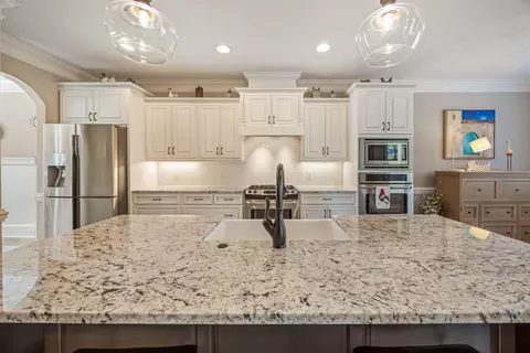 506 Windermere St, Evans, GA 30809 photo 24