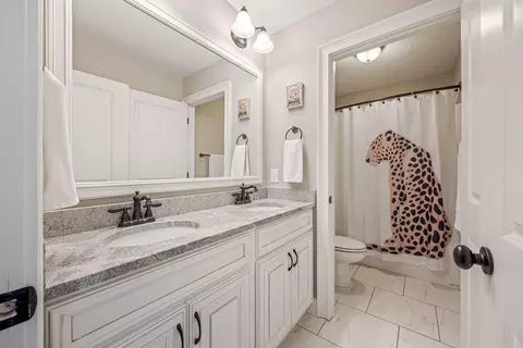506 Windermere St, Evans, GA 30809 photo 45