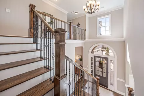 506 Windermere St, Evans, GA 30809 photo 33