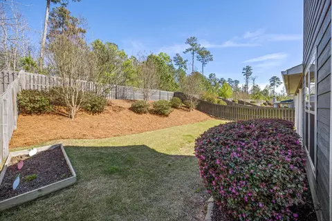 506 Windermere St, Evans, GA 30809 photo 62
