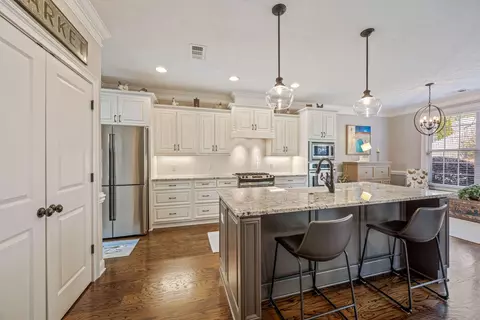 506 Windermere St, Evans, GA 30809 photo 23