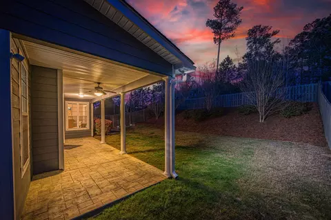 506 Windermere St, Evans, GA 30809 photo 65