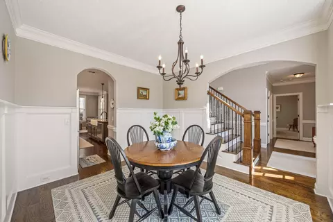 506 Windermere St, Evans, GA 30809 photo 20
