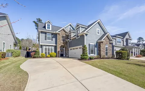 506 Windermere St, Evans, GA 30809 photo 9