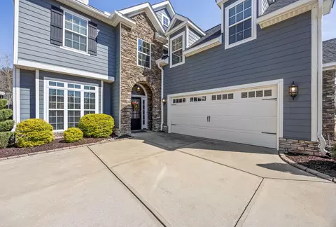 506 Windermere St, Evans, GA 30809 photo 10