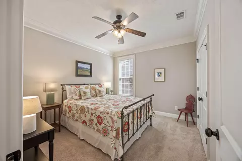 506 Windermere St, Evans, GA 30809 photo 16