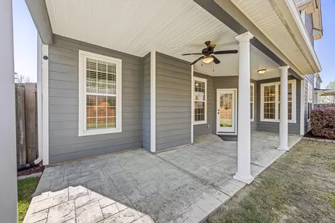 506 Windermere St, Evans, GA 30809 photo 56