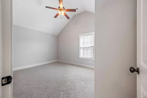 506 Windermere St, Evans, GA 30809 photo 49