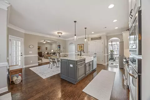 506 Windermere St, Evans, GA 30809 photo 27