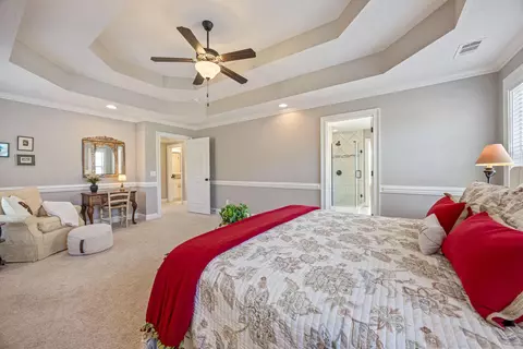 506 Windermere St, Evans, GA 30809 photo 38