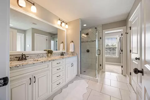 506 Windermere St, Evans, GA 30809 photo 39