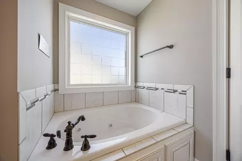 506 Windermere St, Evans, GA 30809 photo 41