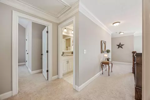 506 Windermere St, Evans, GA 30809 photo 44