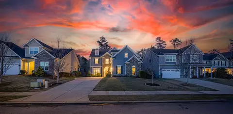 506 Windermere St, Evans, GA 30809 photo 73