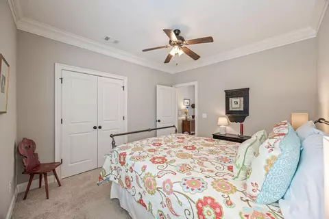 506 Windermere St, Evans, GA 30809 photo 17