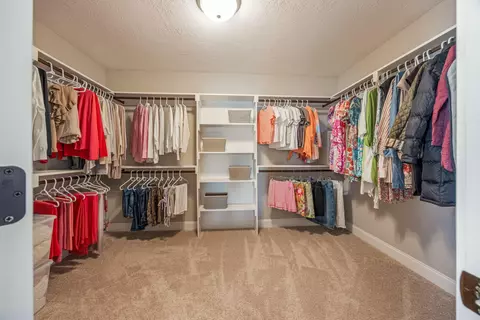 506 Windermere St, Evans, GA 30809 photo 37