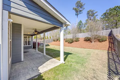 506 Windermere St, Evans, GA 30809 photo 58