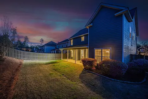 506 Windermere St, Evans, GA 30809 photo 68