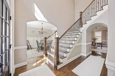 506 Windermere St, Evans, GA 30809 photo 18