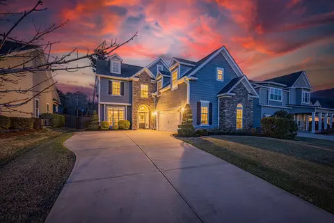 506 Windermere St, Evans, GA 30809 photo 70