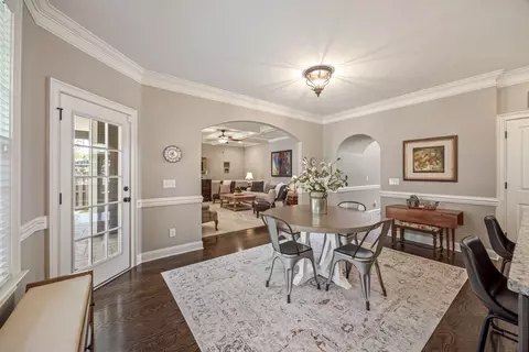 506 Windermere St, Evans, GA 30809 photo 28
