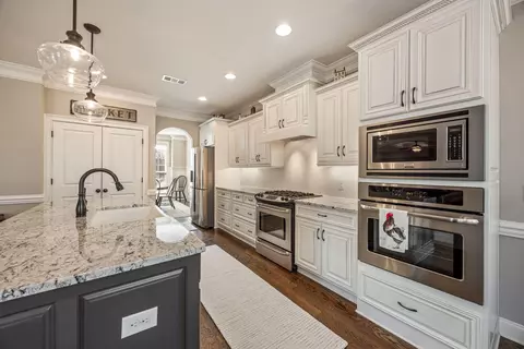 506 Windermere St, Evans, GA 30809 photo 25