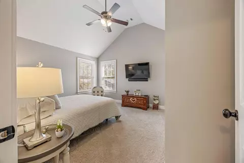 506 Windermere St, Evans, GA 30809 photo 46