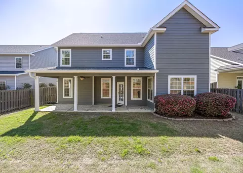 506 Windermere St, Evans, GA 30809 photo 60