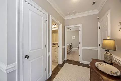 506 Windermere St, Evans, GA 30809 photo 14