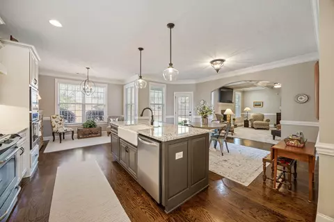 506 Windermere St, Evans, GA 30809 photo 22