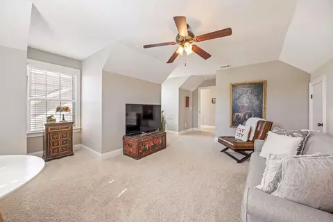 506 Windermere St, Evans, GA 30809 photo 54