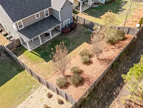 506 Windermere St, Evans, GA 30809 photo 63