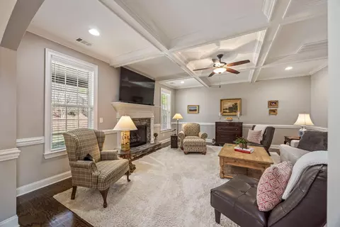 506 Windermere St, Evans, GA 30809 photo 30