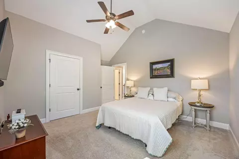 506 Windermere St, Evans, GA 30809 photo 47