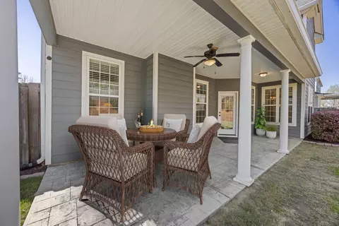 506 Windermere St, Evans, GA 30809 photo 57