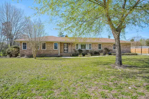 468 Williston Rd, Beech Island, SC 29842