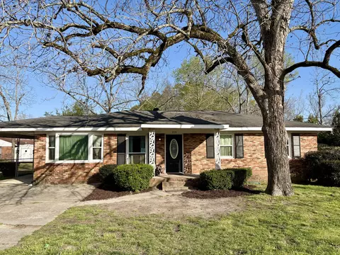 215 S Bell St, Harlem, GA 30814