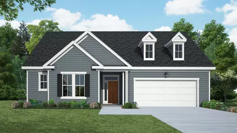 323 Holly Oak Way #SC81, Grovetown, GA 30813