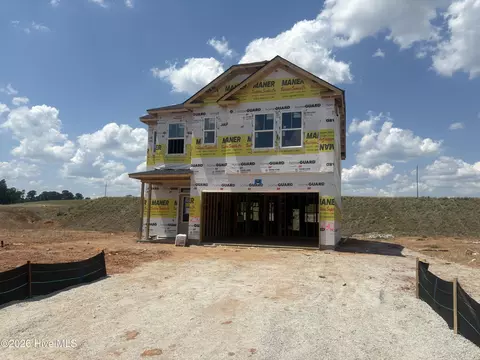 5939 Kennett Park Dr #TP230, Grovetown, GA 30813