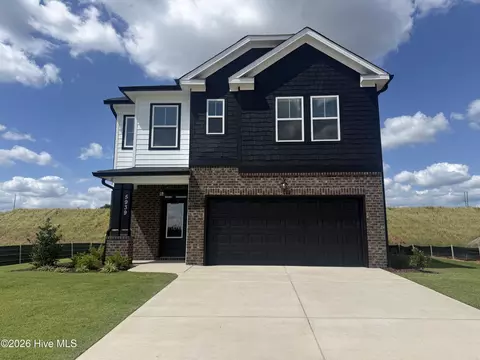5939 Kennett Park Dr #TP230, Grovetown, GA 30813