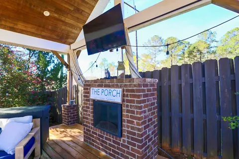 1007 Mitchell Ln, Evans, GA 30809 photo 33