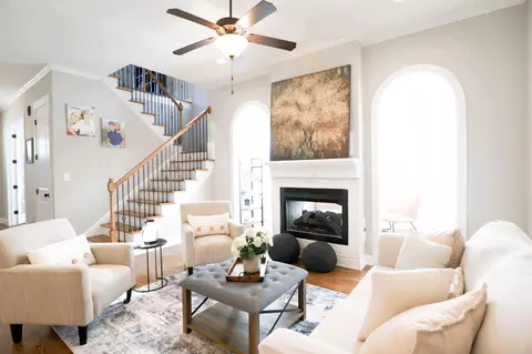 1007 Mitchell Ln, Evans, GA 30809 photo 11