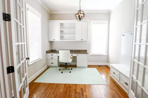 1007 Mitchell Ln, Evans, GA 30809 photo 6