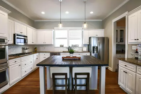 1007 Mitchell Ln, Evans, GA 30809 photo 8