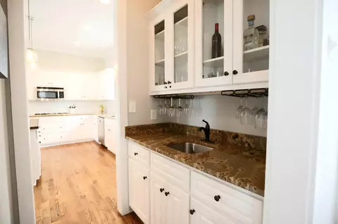 1007 Mitchell Ln, Evans, GA 30809 photo 5